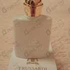 Отзывы Trussardi Donna