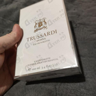 Парфюм Trussardi Donna