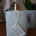 Отзыв Trussardi Donna