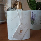 Отзывы Trussardi Donna