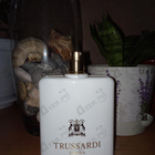 Отзывы Trussardi Donna