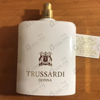 Отзывы Trussardi Donna