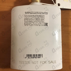 Отзывы Trussardi Donna