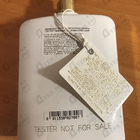 Отзыв Trussardi Donna