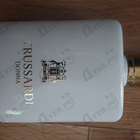 Отзыв Trussardi Donna