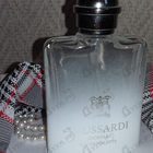 Отзыв Trussardi Donna