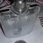 Отзывы Trussardi Donna