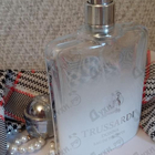 Отзыв Trussardi Donna