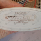 Отзывы Trussardi Donna