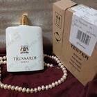 Отзывы Trussardi Donna