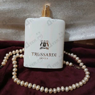 Отзыв Trussardi Donna