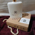 Парфюмерия Donna от Trussardi