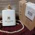 Отзыв Trussardi Donna