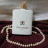Духи Donna от Trussardi