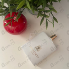 Отзывы Trussardi Donna