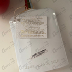 Парфюм Trussardi Donna