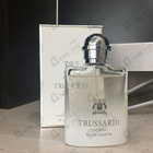 Отзывы Trussardi Donna
