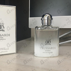 Парфюм Trussardi Donna