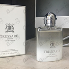 Парфюм Trussardi Donna