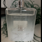 Отзыв Trussardi Donna