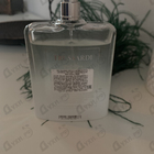 Духи Donna от Trussardi