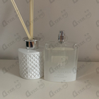 Отзыв Trussardi Donna