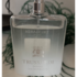 Парфюмерия Donna от Trussardi