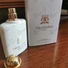 Духи Donna от Trussardi