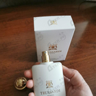 Отзыв Trussardi Donna