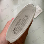 Парфюм Trussardi Donna