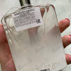 Духи Donna от Trussardi