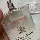 Парфюм Trussardi Donna