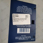 Духи Blu Mediterraneo - Mandorlo Di Sicilia от Acqua Di Parma