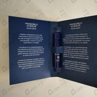 Парфюм Acqua Di Parma Blu Mediterraneo - Mandorlo Di Sicilia