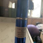 Отзыв Acqua Di Parma Blu Mediterraneo - Mandorlo Di Sicilia