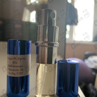 Парфюм Acqua Di Parma Blu Mediterraneo - Mandorlo Di Sicilia