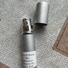 Отзывы Acqua Di Parma Blu Mediterraneo - Mandorlo Di Sicilia