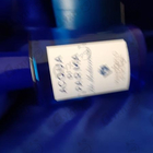 Отзыв Acqua Di Parma Blu Mediterraneo - Mandorlo Di Sicilia