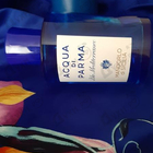 Парфюм Acqua Di Parma Blu Mediterraneo - Mandorlo Di Sicilia