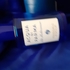 Духи Acqua Di Parma Blu Mediterraneo - Mandorlo Di Sicilia Парфюмерия Blu Mediterraneo - Mandorlo Di Sicilia от Acqua Di Parma