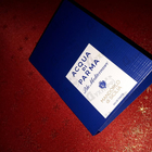 Отзывы Acqua Di Parma Blu Mediterraneo - Mandorlo Di Sicilia