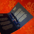 Отзыв Acqua Di Parma Blu Mediterraneo - Mandorlo Di Sicilia