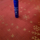 Отзывы Acqua Di Parma Blu Mediterraneo - Mandorlo Di Sicilia
