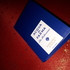 Купить Blu Mediterraneo - Mandorlo Di Sicilia от Acqua Di Parma Парфюмерия Acqua Di Parma Blu Mediterraneo - Mandorlo Di Sicilia