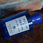 Отзывы Acqua Di Parma Blu Mediterraneo - Mandorlo Di Sicilia