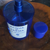 Парфюм Acqua Di Parma Blu Mediterraneo - Mandorlo Di Sicilia Духи Blu Mediterraneo - Mandorlo Di Sicilia от Acqua Di Parma