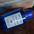 Парфюм Acqua Di Parma Blu Mediterraneo - Mandorlo Di Sicilia Духи Blu Mediterraneo - Mandorlo Di Sicilia от Acqua Di Parma