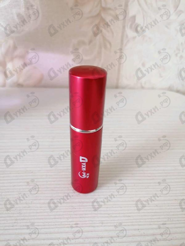 Отзыв Acqua Di Parma Blu Mediterraneo - Mandorlo Di Sicilia Парфюмерия Blu Mediterraneo - Mandorlo Di Sicilia от Acqua Di Parma