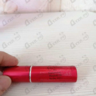 Отзывы Acqua Di Parma Blu Mediterraneo - Mandorlo Di Sicilia