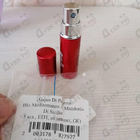 Отзыв Acqua Di Parma Blu Mediterraneo - Mandorlo Di Sicilia